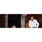 04-04-2017 - MCS Marketing - Jay Alexander - banner.jpg